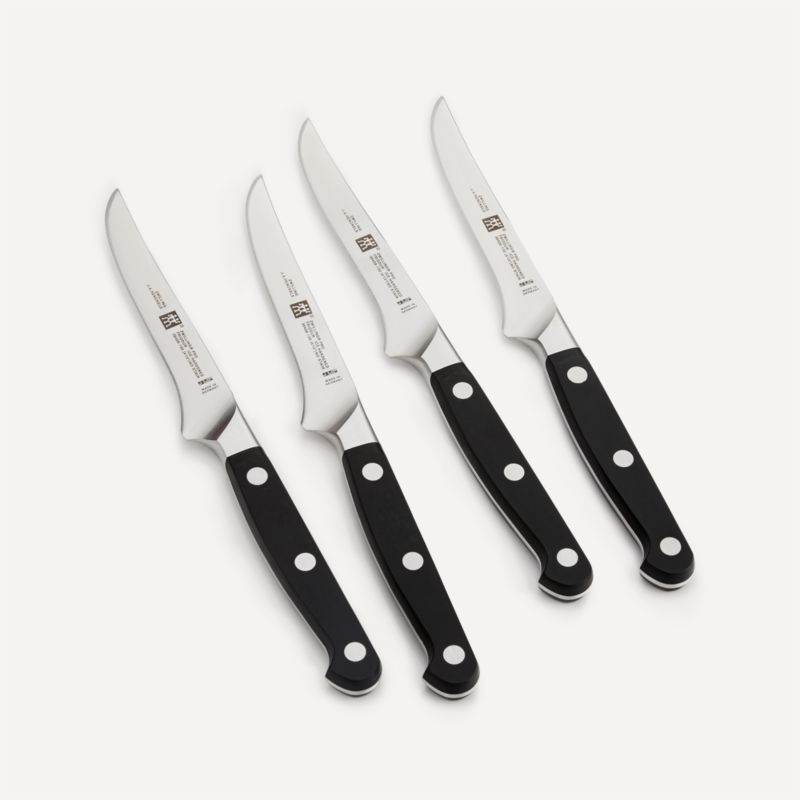 Zwilling Pro