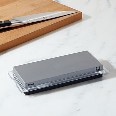 View ZWILLING ® J.A. Henckels Whetstone details