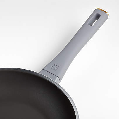 Zwilling Madura Plus 11 Nonstick Fry Pan