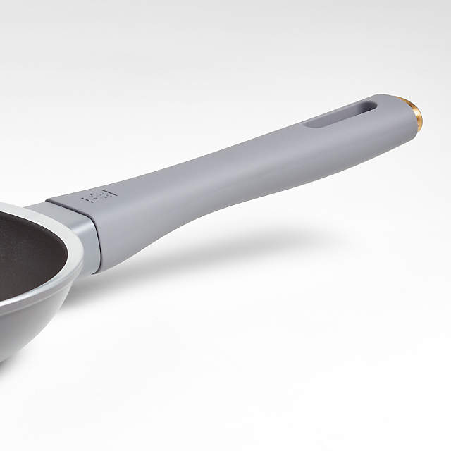ZWILLING Madura Plus Slate 10-inch Nonstick Fry Pan, 10-inch - Harris Teeter