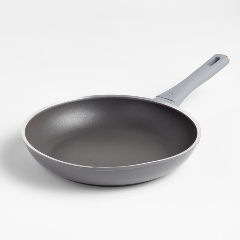 ZWILLING Madura Plus Slate 11-inch Nonstick Fry Pan, 11-inch - Kroger