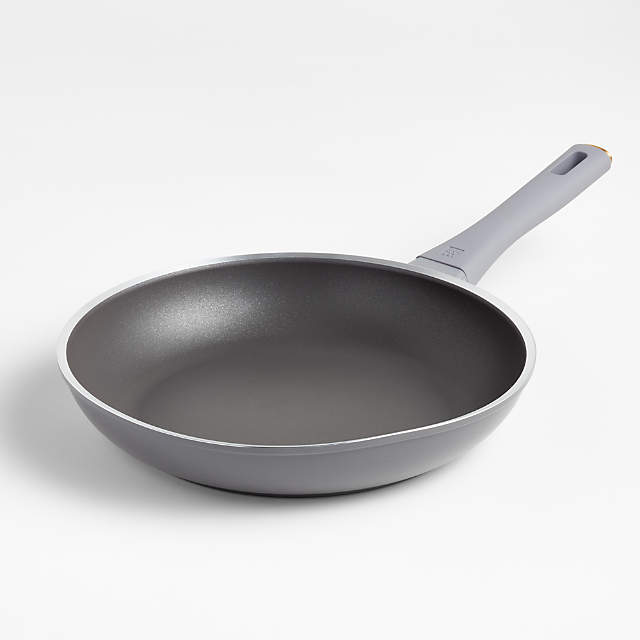 Zwilling Madura Plus 11 Nonstick Fry Pan