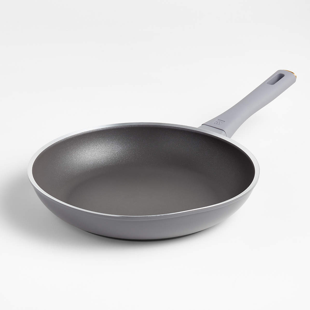 ZWILLING Madura Plus Slate 10-inch Nonstick Fry Pan, 10-inch - Kroger