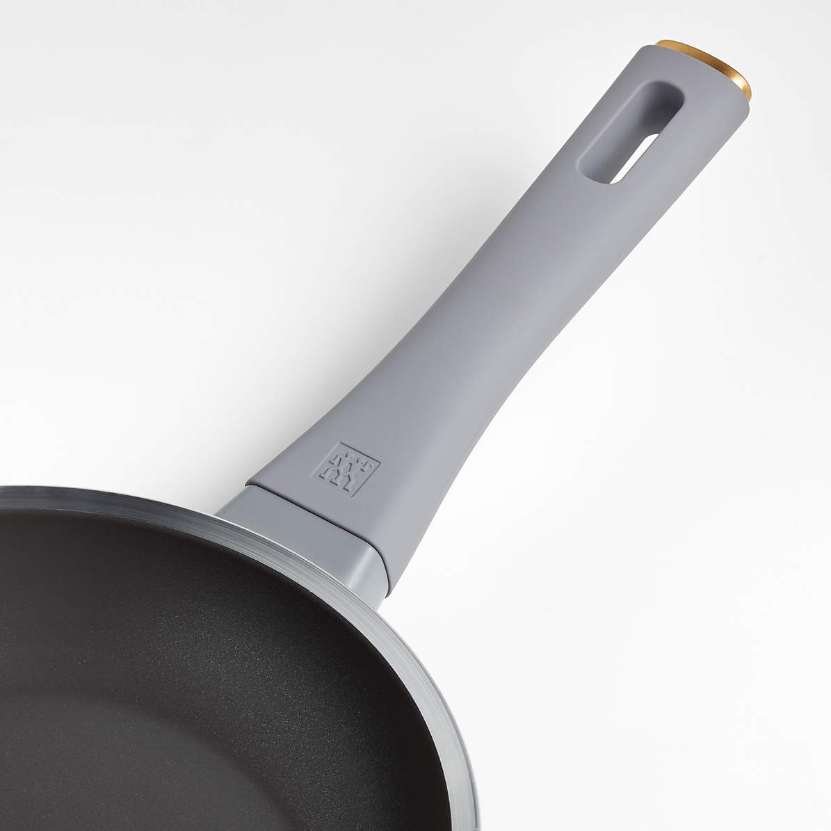  Zwilling Madura Plus 8 inches Non-Stick Frying Pan: Home &  Kitchen