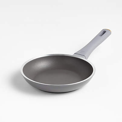 Zwilling Madura Plus Slate 11-inch Nonstick Fry Pan