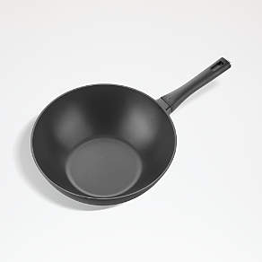 Buy ZWILLING Carrara Plus Frying pan