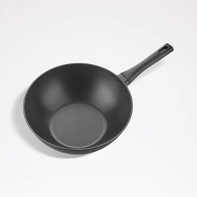 ZWILLING Madura Plus Forged Nonstick 2-pc Fry Pan Set, 2-pc - Kroger