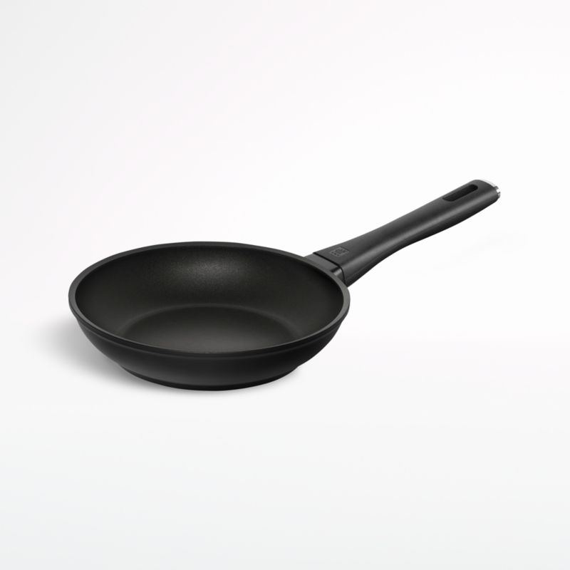 ZWILLING ® Madura Plus 8" Frying Pan - image 0 of 4