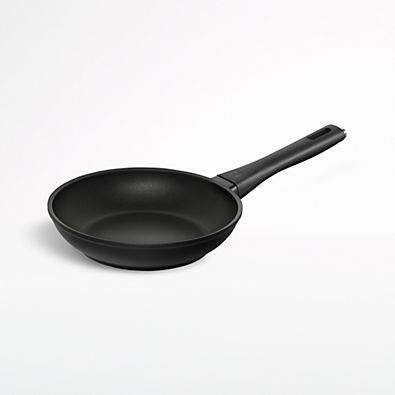 View ZWILLING ® Madura Plus 8" Frying Pan details