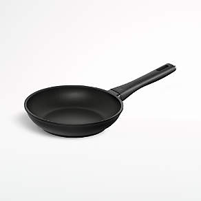 ZWILLING J.A. Henckels Madura Plus Slate 10 Frying Pan + Reviews