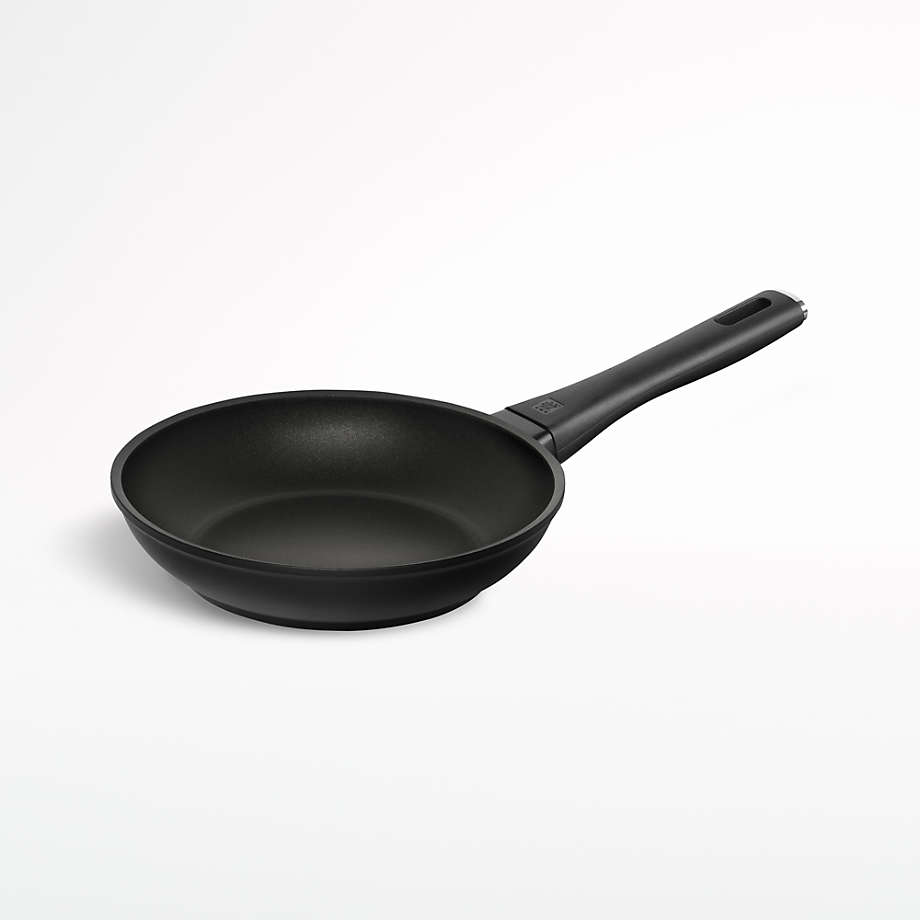 Frying pan PRO 26 cm, stainless steel, Zwilling 