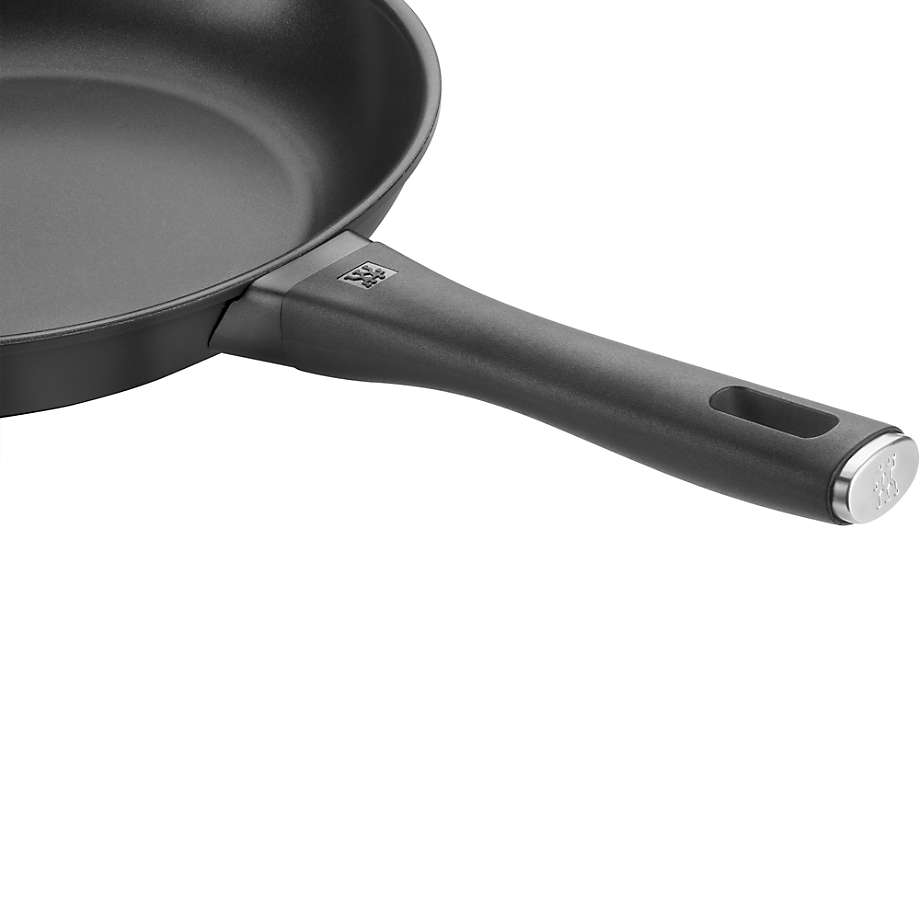 The Zwilling Madura Plus Is The Best Nonstick Pan for Any Home Cook