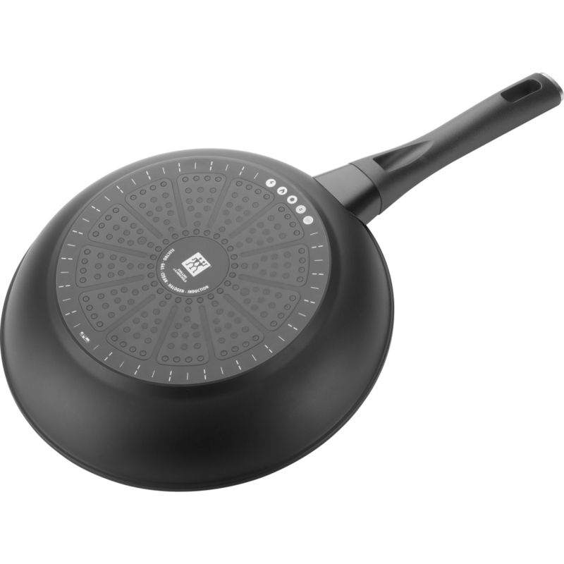 ZWILLING ® Madura Plus 8" Frying Pan - image 1 of 4