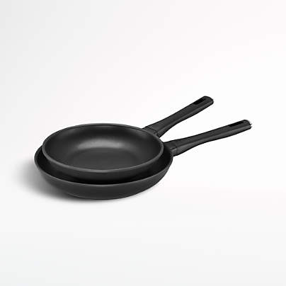 J.A. Henckels Zwilling Madura Plus Aluminum Non-Stick 8 Fry Pan