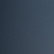 New & Exclusive: Navy