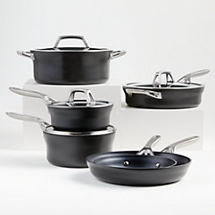 https://cb.scene7.com/is/image/Crate/ZwillingMtn10AHANSCookStSSS21/$categoryBorder$/210603134451/zwilling-motion-hard-anodized-aluminum-non-stick-10-piece-cookware-set.jpg