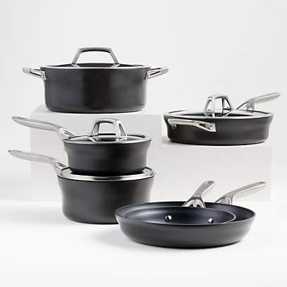 https://cb.scene7.com/is/image/Crate/ZwillingMtn10AHANSCookStSSS21/$web_pdp_main_carousel_low$/210603134451/zwilling-motion-hard-anodized-aluminum-non-stick-10-piece-cookware-set.jpg