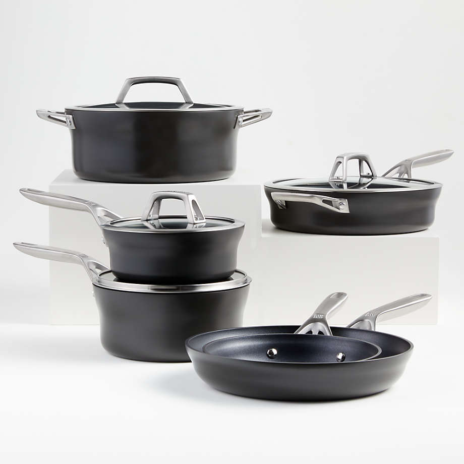 https://cb.scene7.com/is/image/Crate/ZwillingMtn10AHANSCookStSSS21/$web_pdp_main_carousel_med$/210603134451/zwilling-motion-hard-anodized-aluminum-non-stick-10-piece-cookware-set.jpg