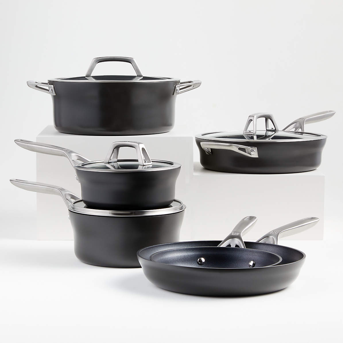 https://cb.scene7.com/is/image/Crate/ZwillingMtn10AHANSCookStSSS21/$web_pdp_main_carousel_zoom_med$/210603134451/zwilling-motion-hard-anodized-aluminum-non-stick-10-piece-cookware-set.jpg