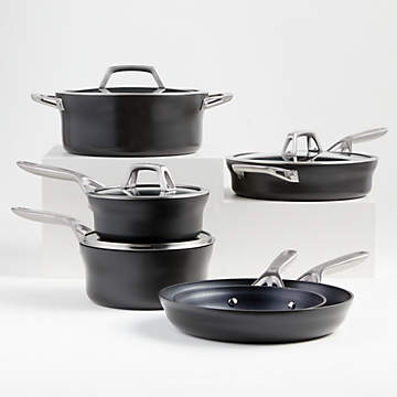 https://cb.scene7.com/is/image/Crate/ZwillingMtn10AHANSCookStSSS21/$web_recently_viewed_item_sm$/210603134451/zwilling-motion-hard-anodized-aluminum-non-stick-10-piece-cookware-set.jpg
