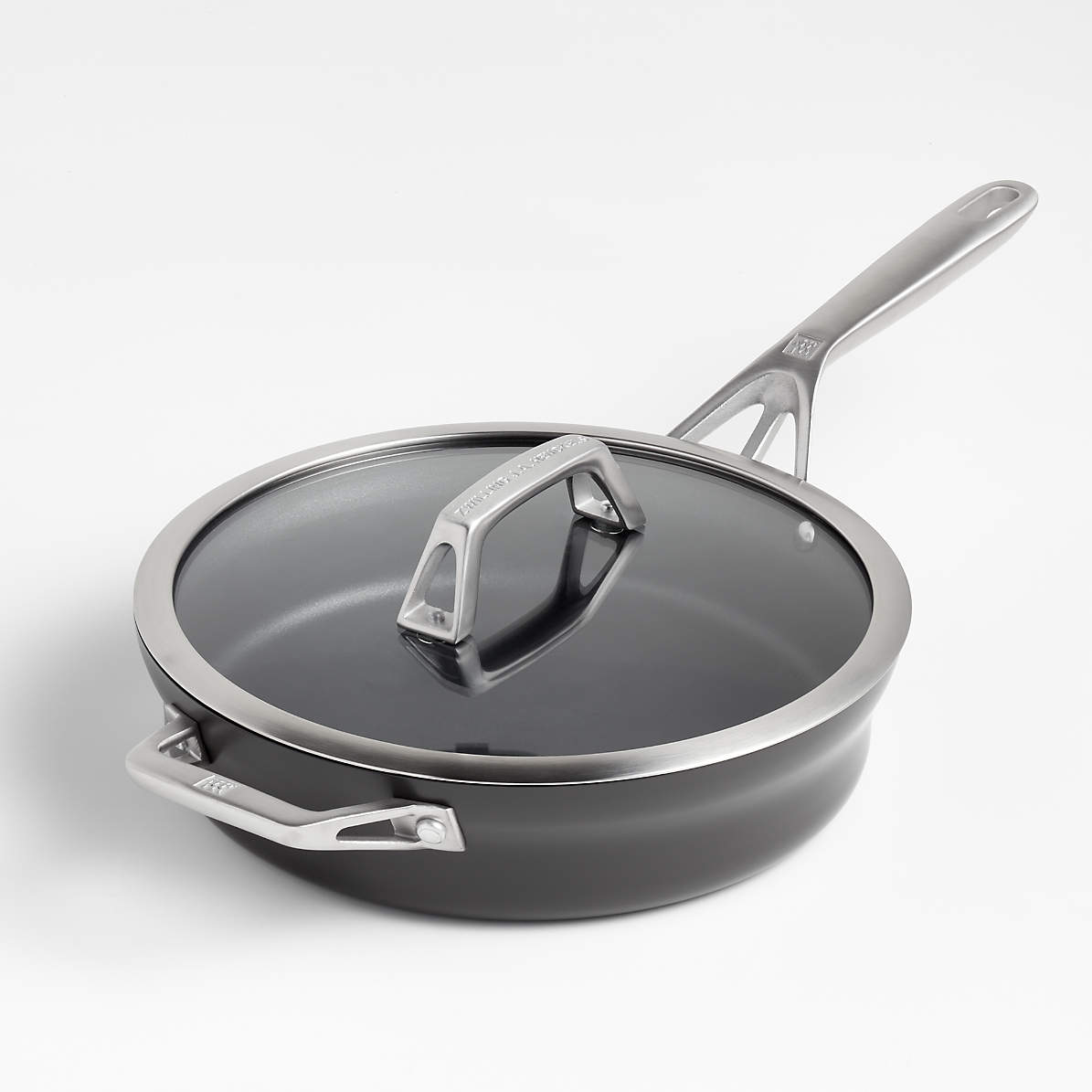https://cb.scene7.com/is/image/Crate/ZwillingMtn3qNSHASauteWLSSS21/$web_pdp_main_carousel_zoom_med$/210525163557/zwilling-motion-3-qt.-non-stick-hard-anodized-saute-pan-with-lid.jpg