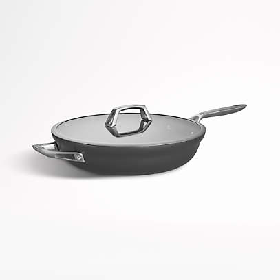 https://cb.scene7.com/is/image/Crate/ZwillingMtn5qNSHADpFrySSS21_VND/$web_pdp_main_carousel_low$/210209160414/zwilling-motion-5-qt.-non-stick-hard-anodized-deep-fryer.jpg