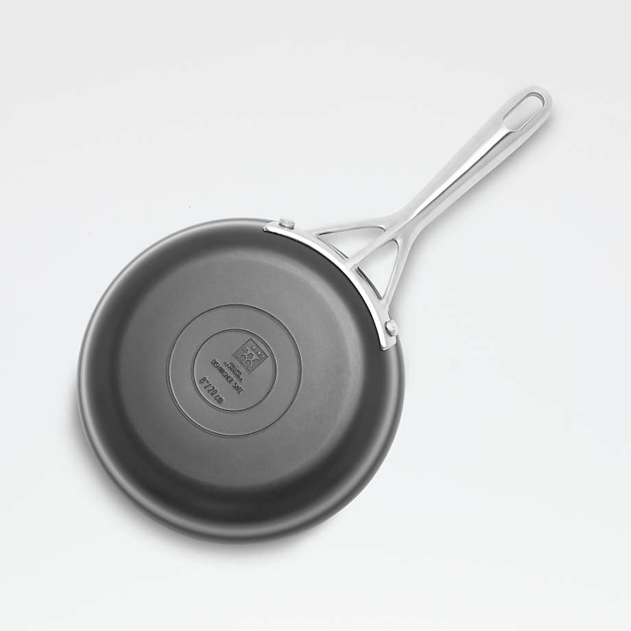 Buy ZWILLING Motion Frying pan