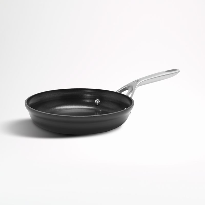 ZWILLING ® Motion 8" Non-Stick Hard-Anodized Fry Pan - image 7 of 8