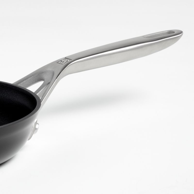 ZWILLING ® Motion 8" Non-Stick Hard-Anodized Fry Pan - image 6 of 8