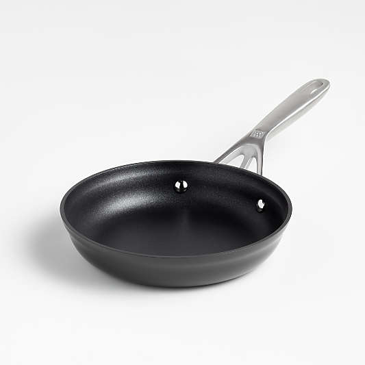 Zwilling Motion 8 Non Stick Hard Anodized Fry Pan 