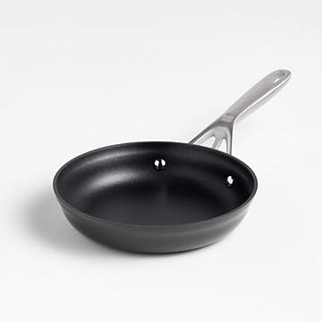 https://cb.scene7.com/is/image/Crate/ZwillingMtn8inNSHAFrypanSSS21/$web_recently_viewed_item_sm$/210525163557/zwilling-motion-8-non-stick-hard-anodized-fry-pan.jpg