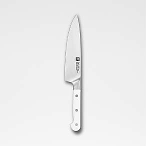 Zwilling J. A. Henckels - PRO 4 Inch Paring Knife – Kitchen Store & More