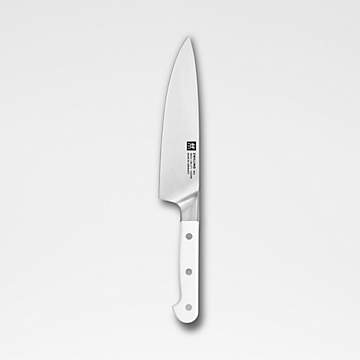 https://cb.scene7.com/is/image/Crate/ZwillingPLB7ChfKSlmSSS22_VND/$web_recently_viewed_item_sm$/211217130851/zwilling-pro-le-blanc-7-chefs-knife-slim.jpg