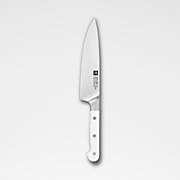 Cangshan Kita Series 6 inch Chef's Knife - ON SALE NOW! – The Front Porch  Suttons Bay