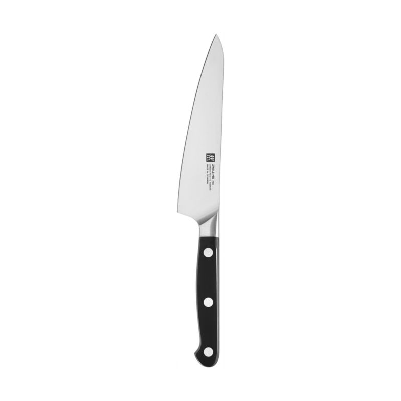 ZWILLING ® Pro 2- Piece Prep Knife Set - image 4 of 4