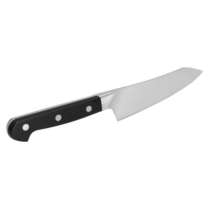 ZWILLING ® Pro 5.5'' Rocking Santoku Knife - image 8 of 9