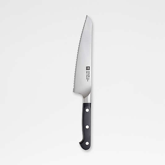 Zwilling ® Pro Ultimate Deli Knife