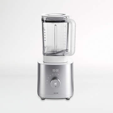 ZWILLING PERSONAL BLENDER (ブレンダー•ミキサー) Amazon.com: ZWILLING Enfinigy 20-oz. Personal Smoothie