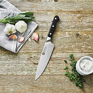 Floral Knife Set $40  Knife set kitchen, Kitchen knives, Stainless steel  kitchen
