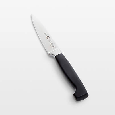 ZWILLING ® Four Star 4" Paring Knife