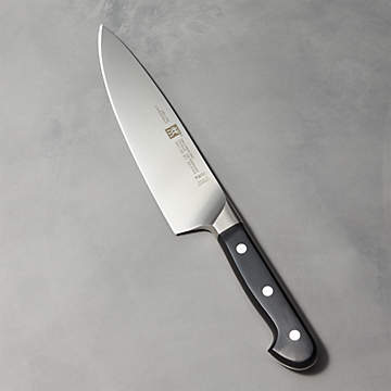 https://cb.scene7.com/is/image/Crate/ZwillingPro8inChefsKnifeSHF16/$web_recently_viewed_item_sm$/220913133711/zwilling-j.a.-henckels-pro-8-chefs-knife.jpg