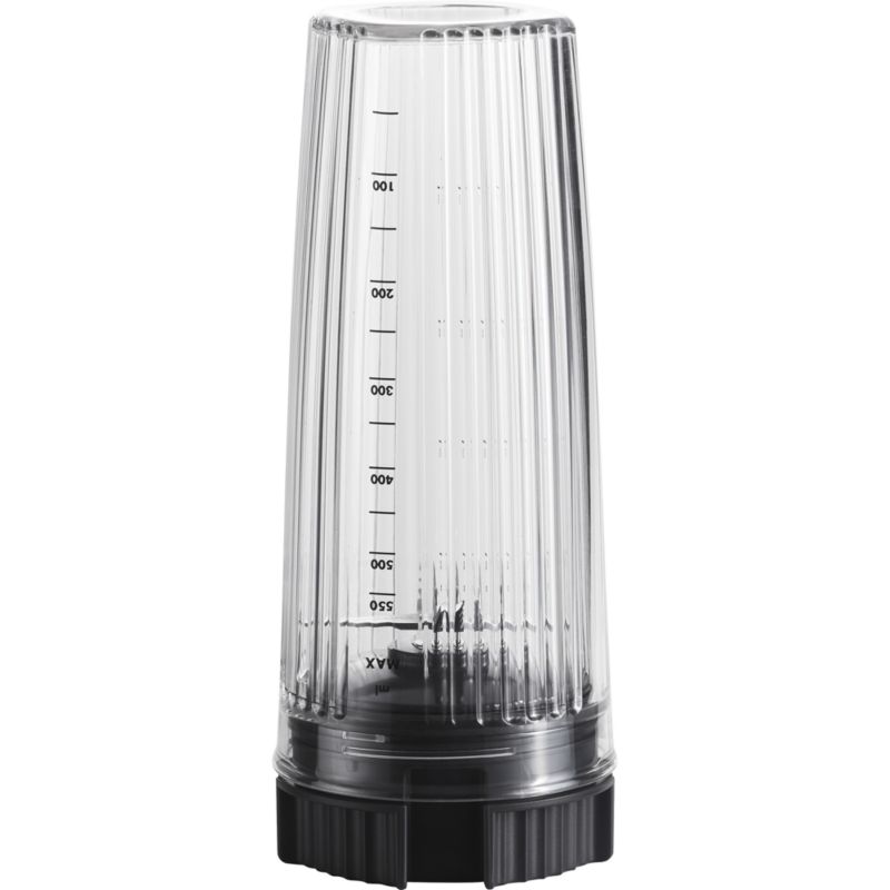 ZWILLING ® Enfinigy Silver Personal Blender - image 9 of 12