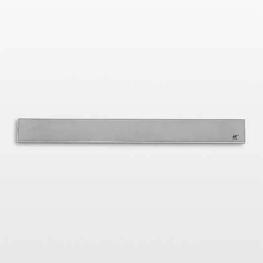 ZWILLING ® Stainless Steel Magnetic Knife Bar