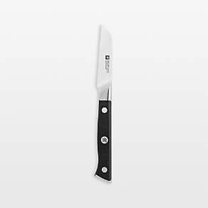 ZWILLING J.A. Henckels Porterhouse 8-Piece Stainless Steel Steak