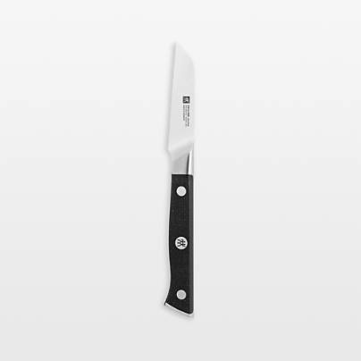 ZWILLING ® Spectrum 3" Vegetable Knife