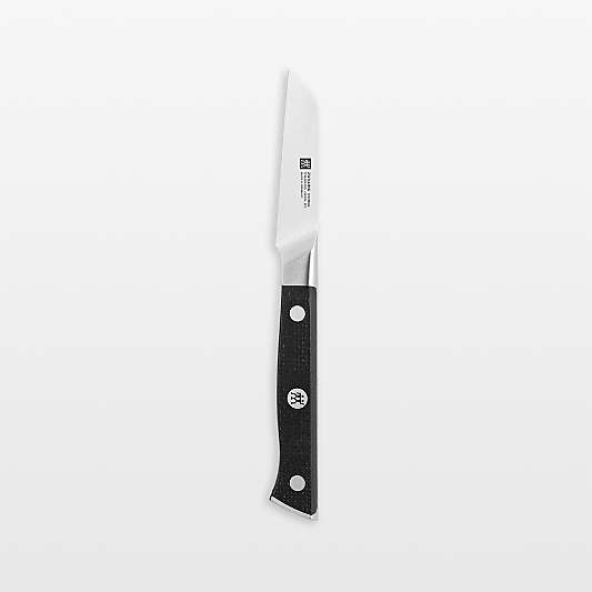 ZWILLING ® Spectrum 3" Vegetable Knife