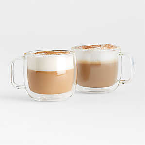 Oversized Mugs: Large & Extra-Large Mugs for Coffee