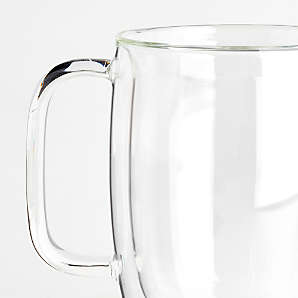 Mug BIG Coffee Mug oversize 28 ounces Mega Size Cup, Extra Large for Big  drinks, Office desk decor n…See more Mug BIG Coffee Mug oversize 28 ounces