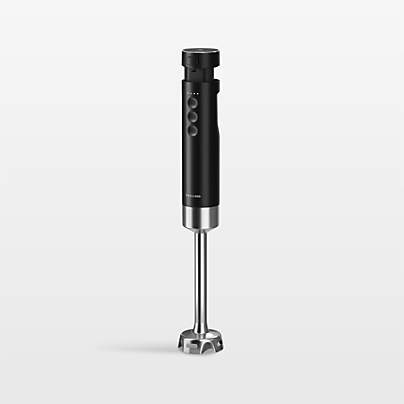 Zwilling Xtend Cordless Hand Blender
