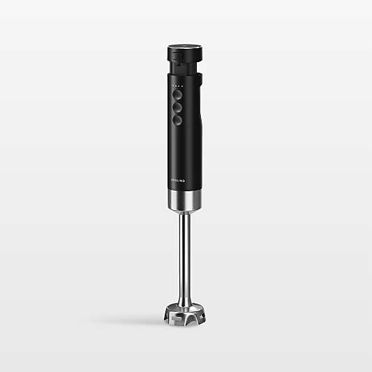 Zwilling Xtend Cordless Hand Blender